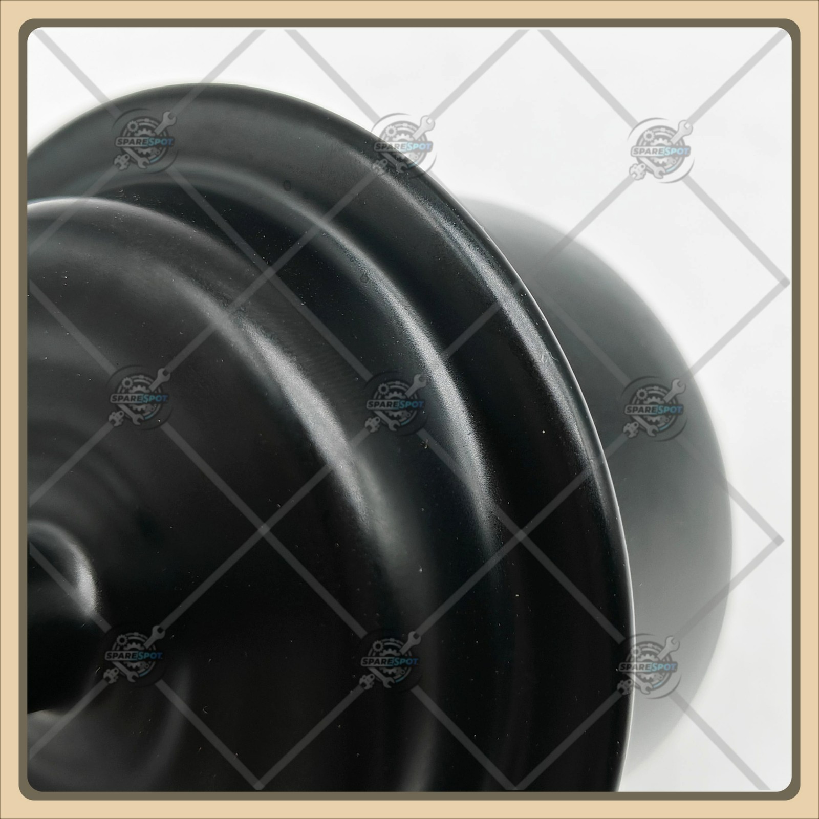 OEM Automatic Transmission Filter 25430-PLR-003 for Honda Accord Acura CA,US