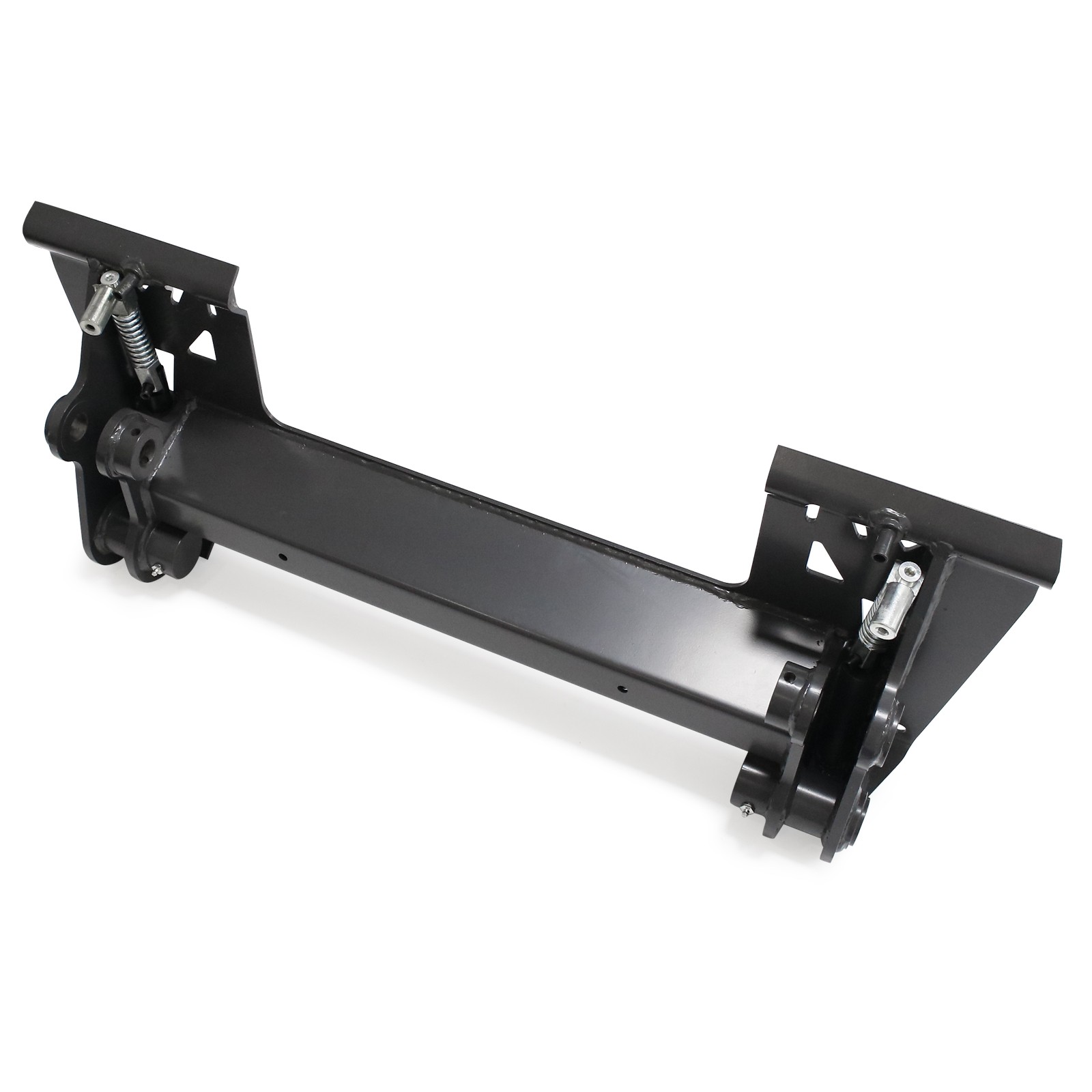 Mounting System 7143508 For Bobcat 773 S150 S160 S175 S185 S205 T180 T190