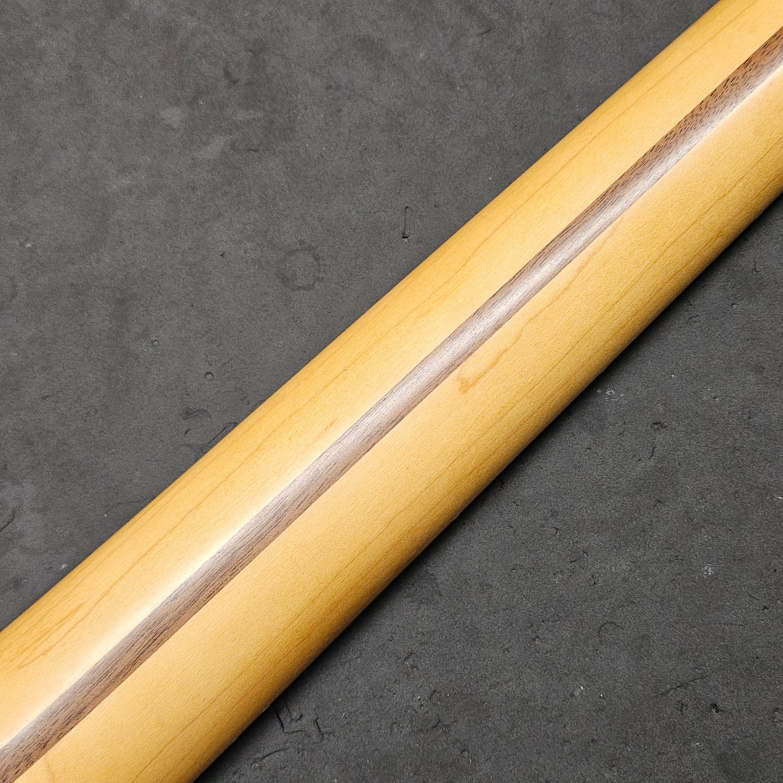 2024 Fender Player Series II Stratocaster Rosewood Neck + Tuners Electric Guitar