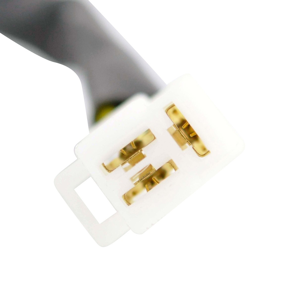 Generator Stator For Kawasaki KLF 300 Bayou 1986 1987 KLF300A