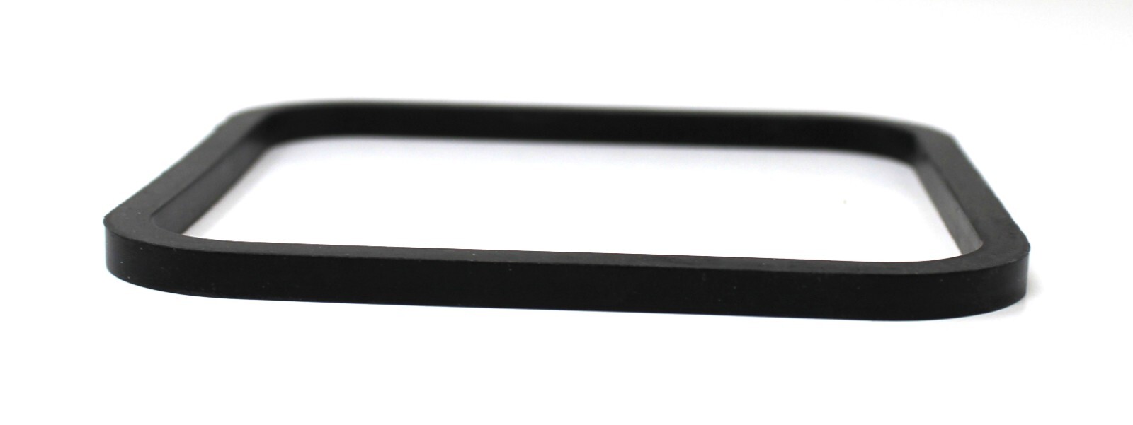 Vitamix Gasket Seal Fits Action Dome 3600, 3600 plus, Vita Mixer 4000 Blender