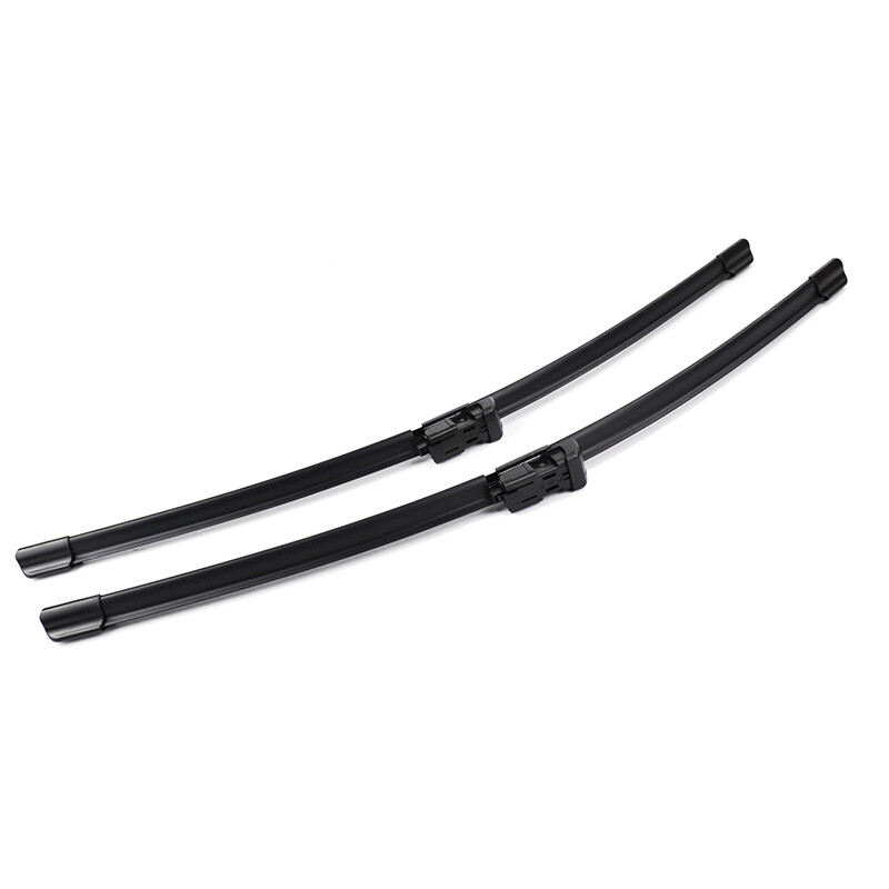 XUKEY Front Windshield Wiper Blades Set For Chevy Cruze MK2 2016-2019 28''+24''