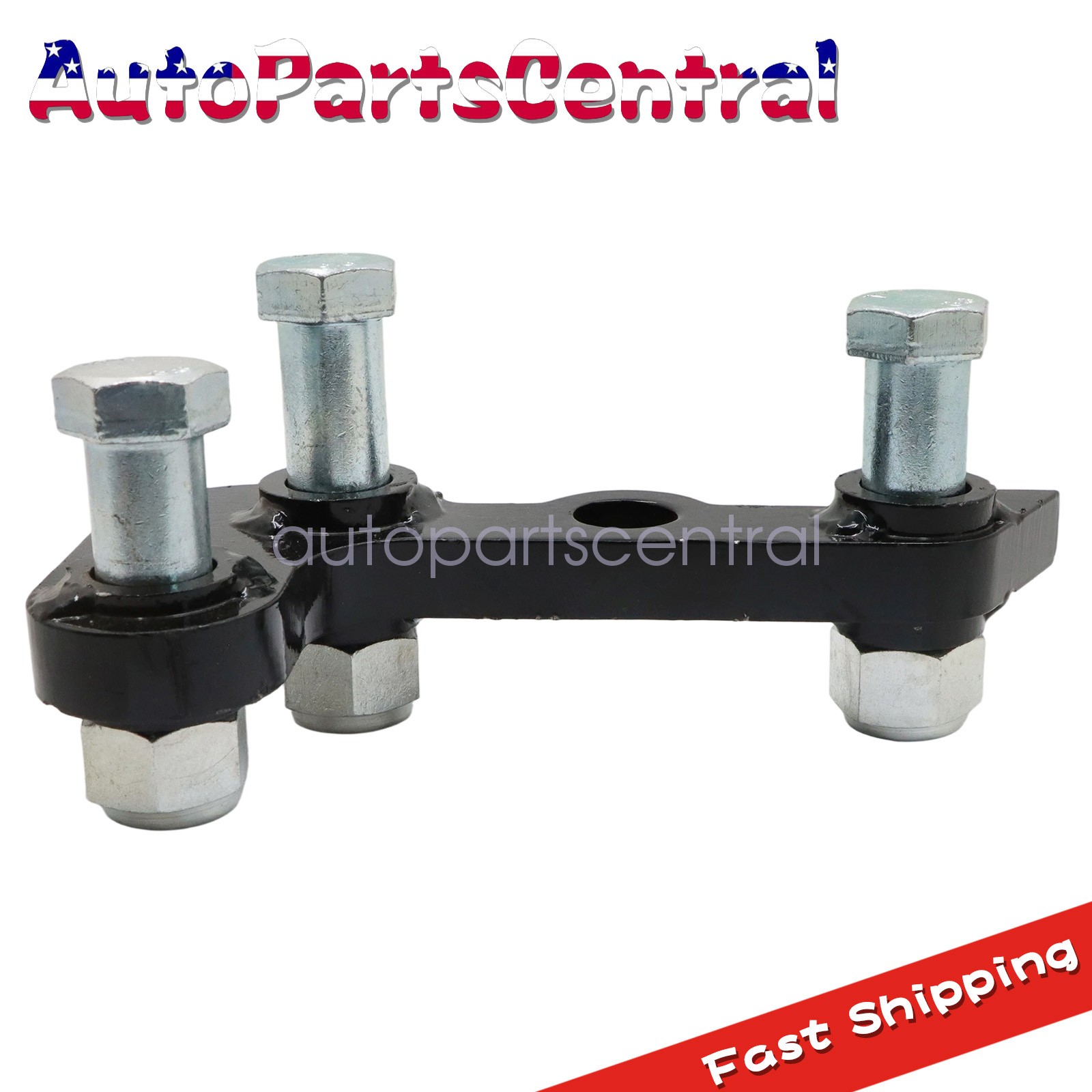SINGLE L-SHAPED BRACKET, FIT MINI EXCAVATOR THREE HOLES HYDRAULIC CLIP THUMB