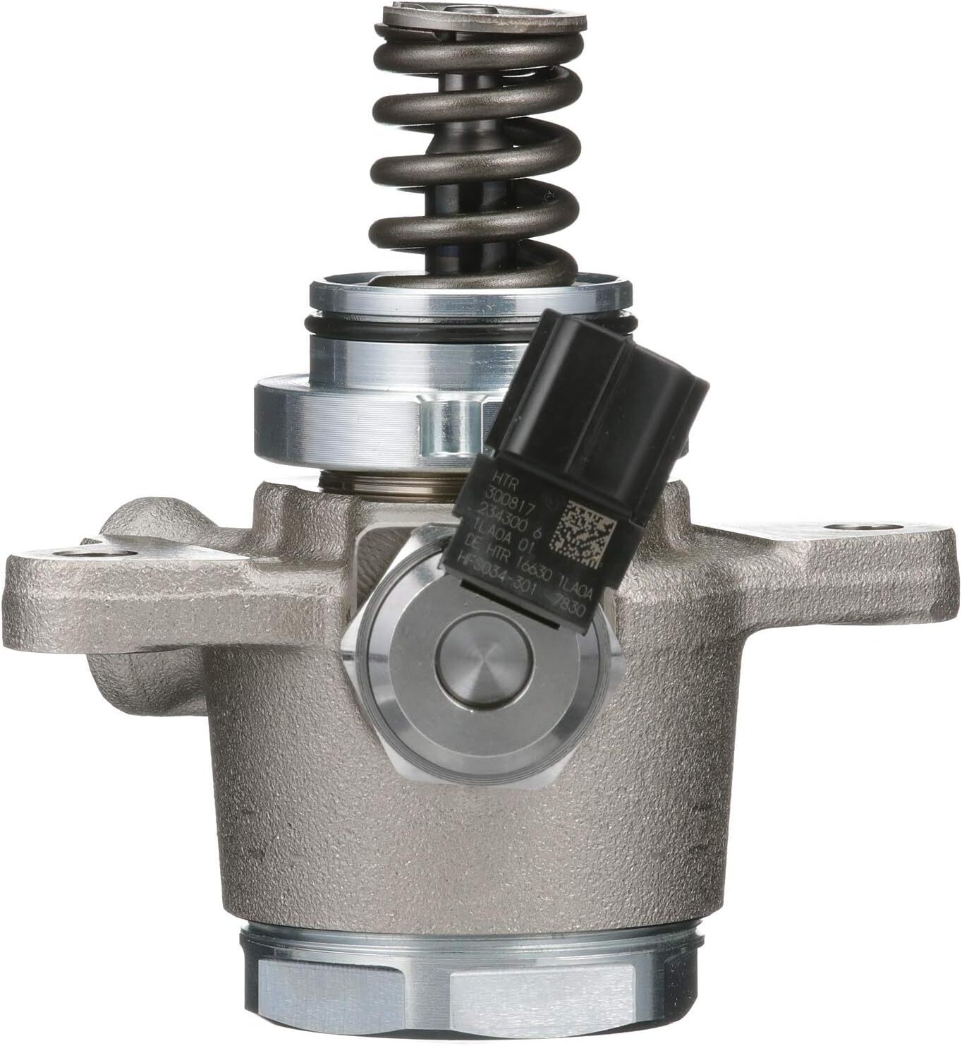 High Pressure Fuel Pump for 2011 2012 2013 INFINITI M56 QX56 5.6L V8 166301LA0A