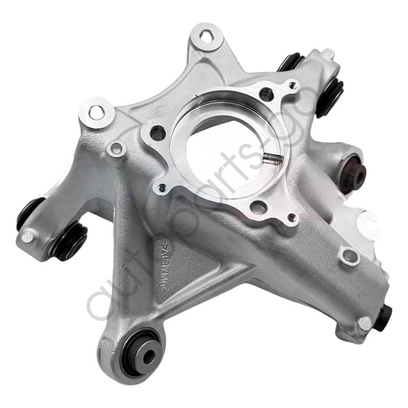 1188416-00-G Rear Right Knuckle Assembly For Tesla model Y New