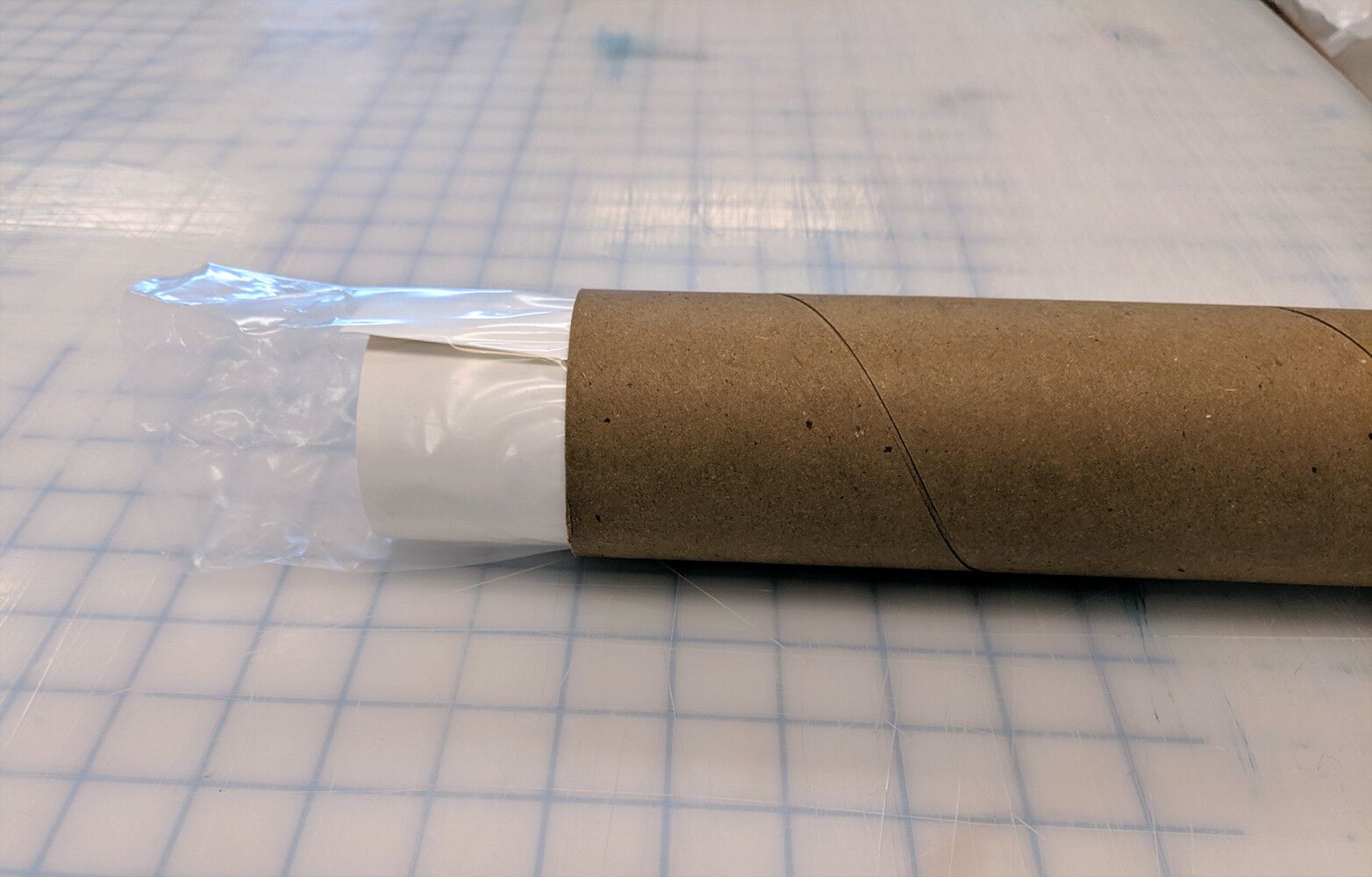 Darth Vader Artwork Poster or Canvas