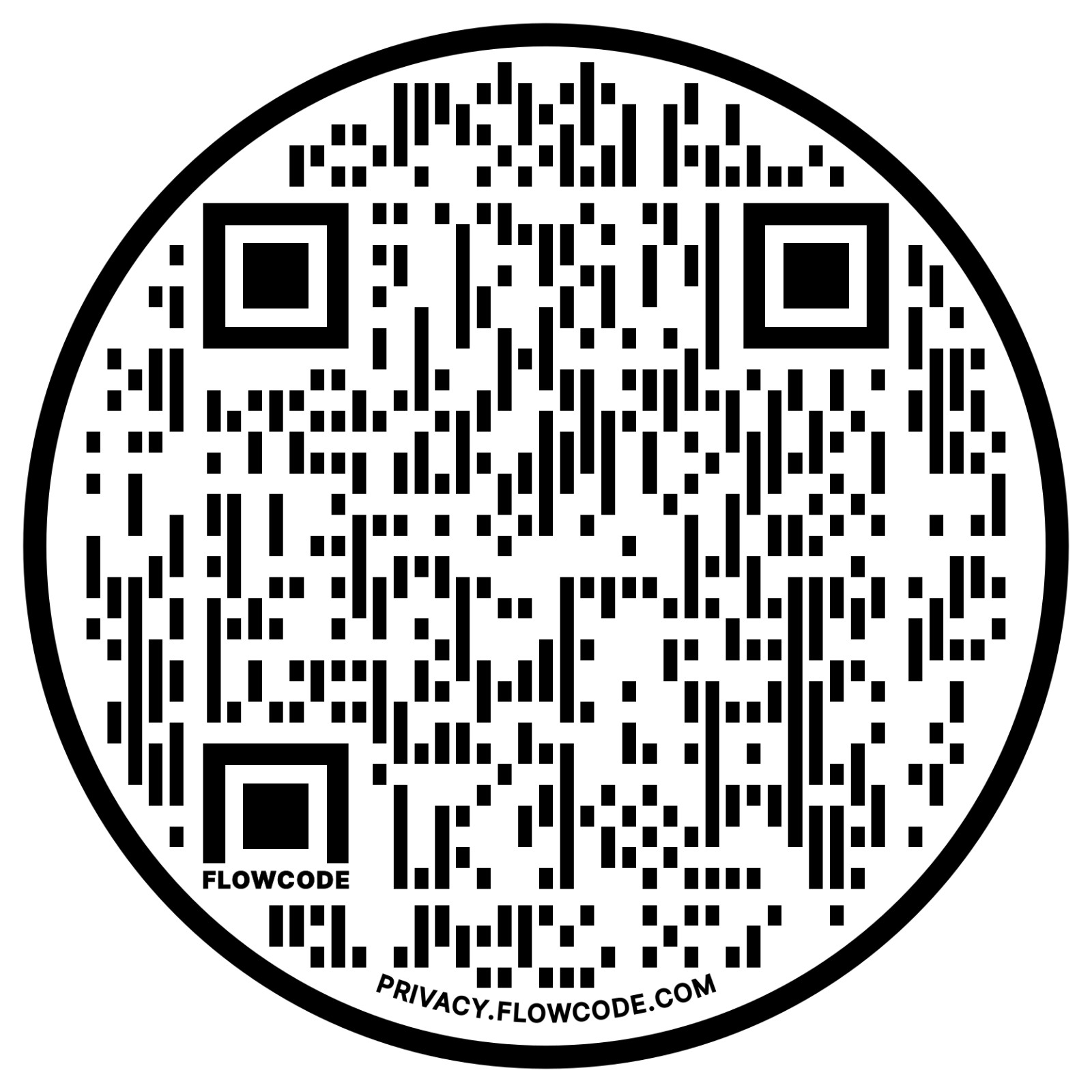 WELLS 50-RCP7300-120 46" DROP-IN REFRIGERATOR COLD WALL FOOD WELL 120V