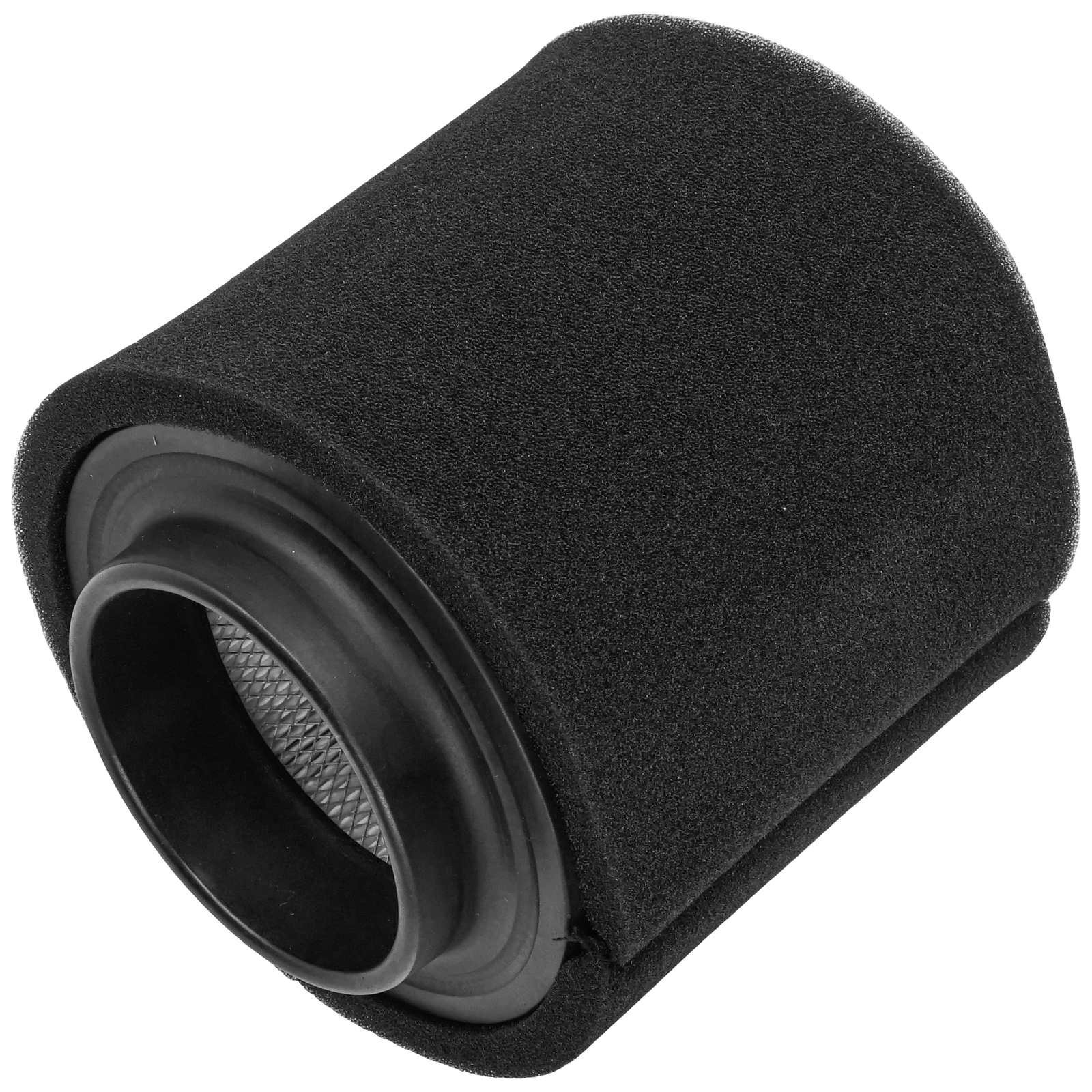 Caltric Air Filter For Polaris Trail Blazer 250 2001-2006  1253355