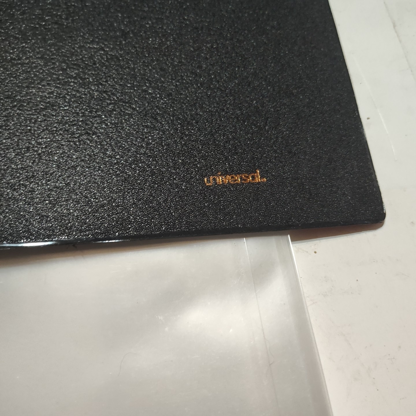 D Ring 3 Ring Binders 17" By 11" 2 Binders And 27 17" By 11" Sleeves