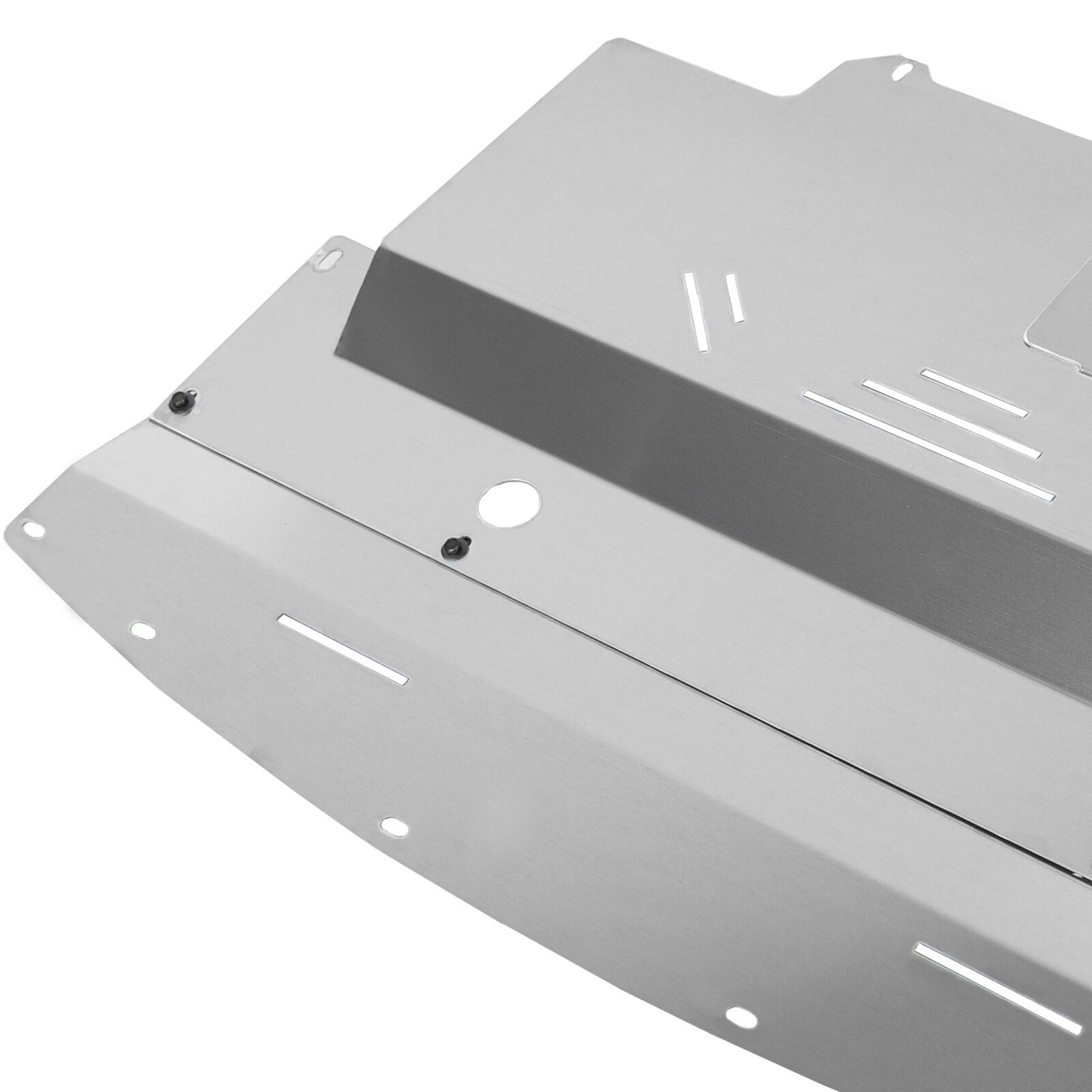 For 03-09 Nissan 350Z Infiniti G35 & Coupe Engine Splash Shield Guard Under Tray