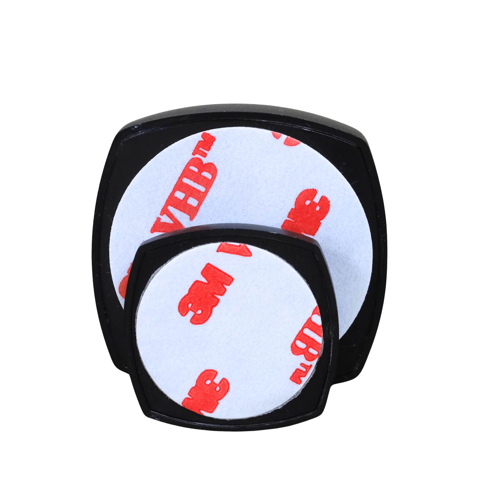 New Ball Mount & Magnetic Phone Socket 2 Pack Car Mount Phone Holder