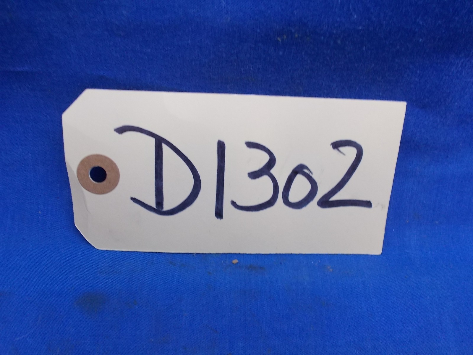 Coffman Exhaust Systems JetSki Exhaust Pipe. Fits Kawasaki JetSki JS440 JS550.