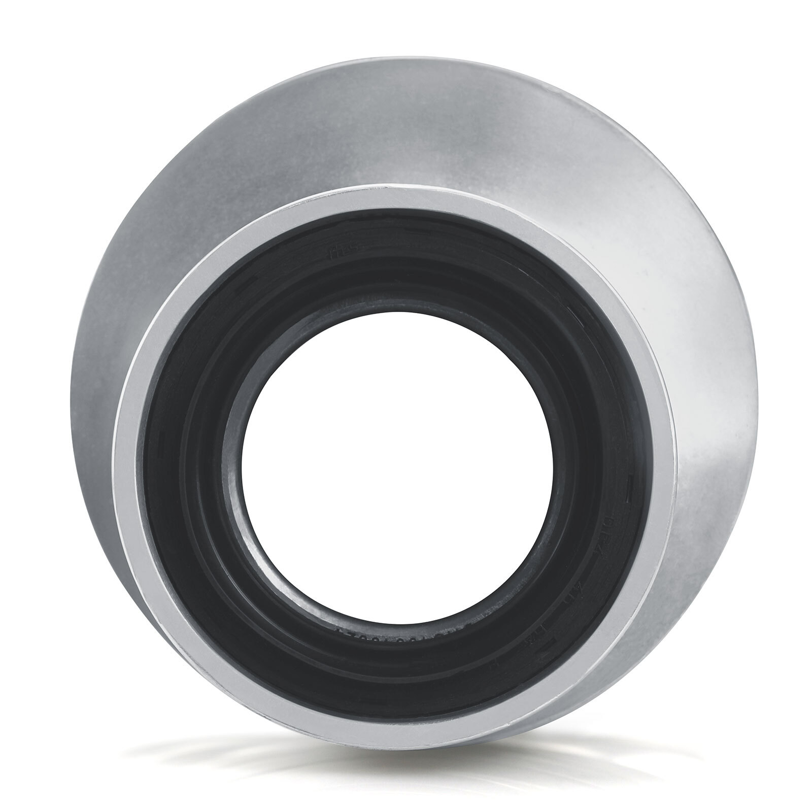 Billet Twin Row Rear Axle Bearing Carrier for Yamaha YFZ450 YFZ450R/X 2006-2024