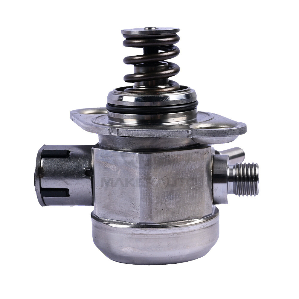 High Pressure Fuel Pump Fit 15-22 SantaFe Sonata Optima Sorento Sportage 2.4