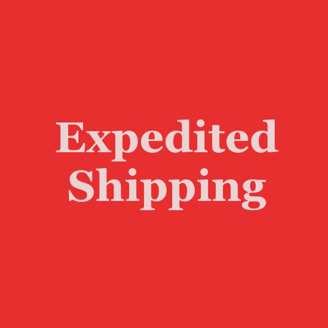 Gorilla White Silicone Caulk 10oz - 2-Pack – Waterproof Sealant for All Use DIY