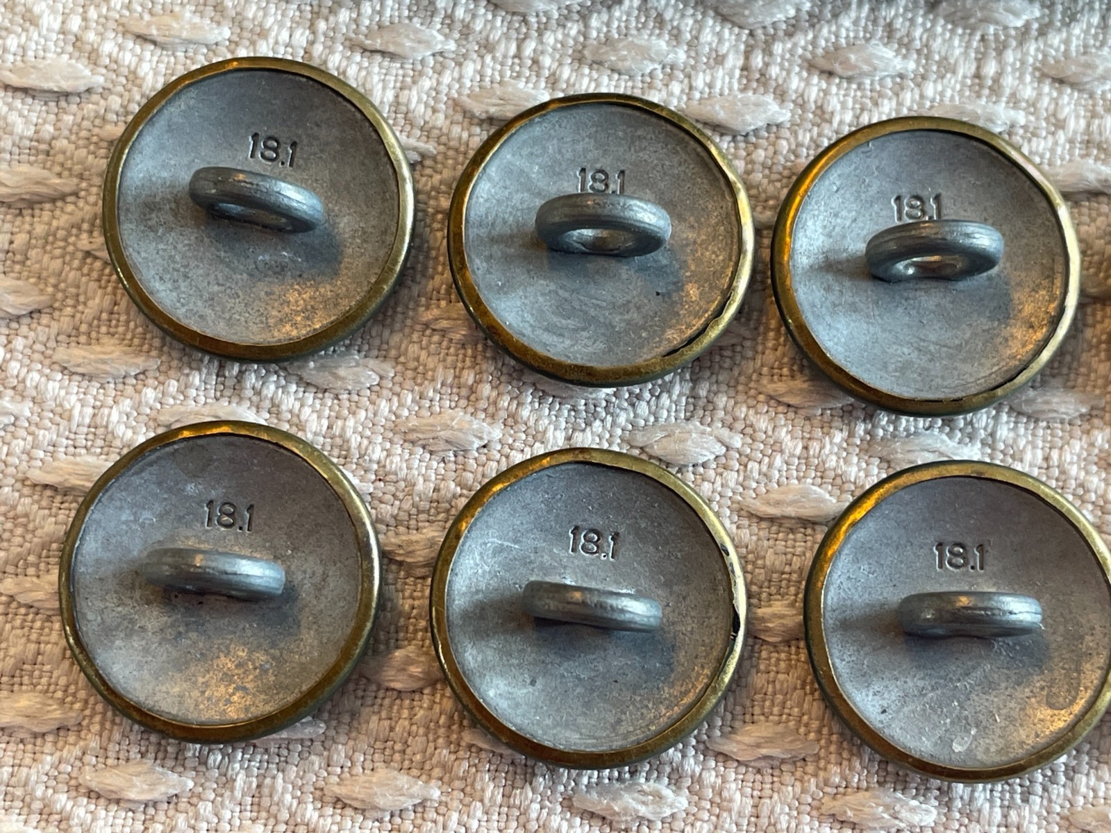 PAIR OF ORIGINAL GERMAN WW2 WWII MOTOR TRANSPORT NCO SHOULDER BOARDS EPAULETTES