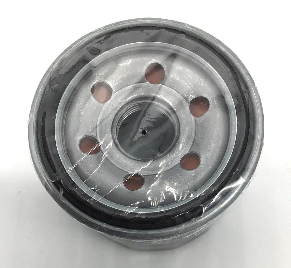 NEW OEM Genuine Mahindra Engine Oil Filter MAM0117