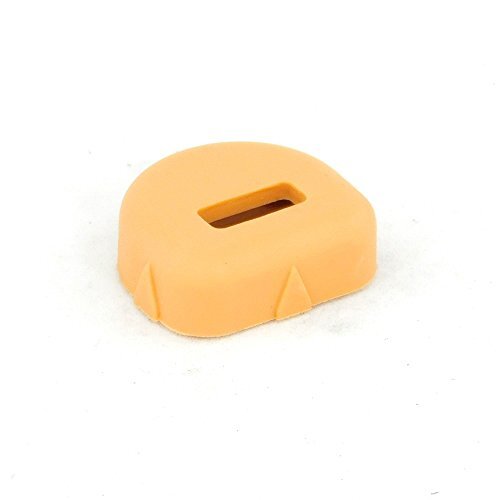 Bostitch SB-1664FN Genuine Replacement No Mar Pad # P1640003932