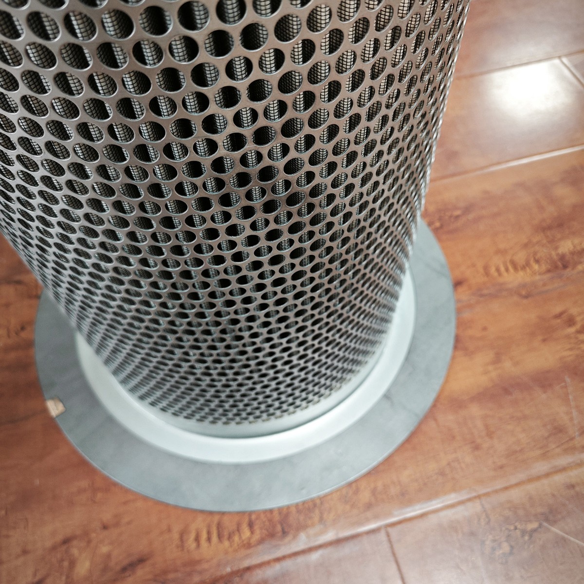 New Air/Oil Separator For Ingersoll Rand 39831912 54509427 39739578