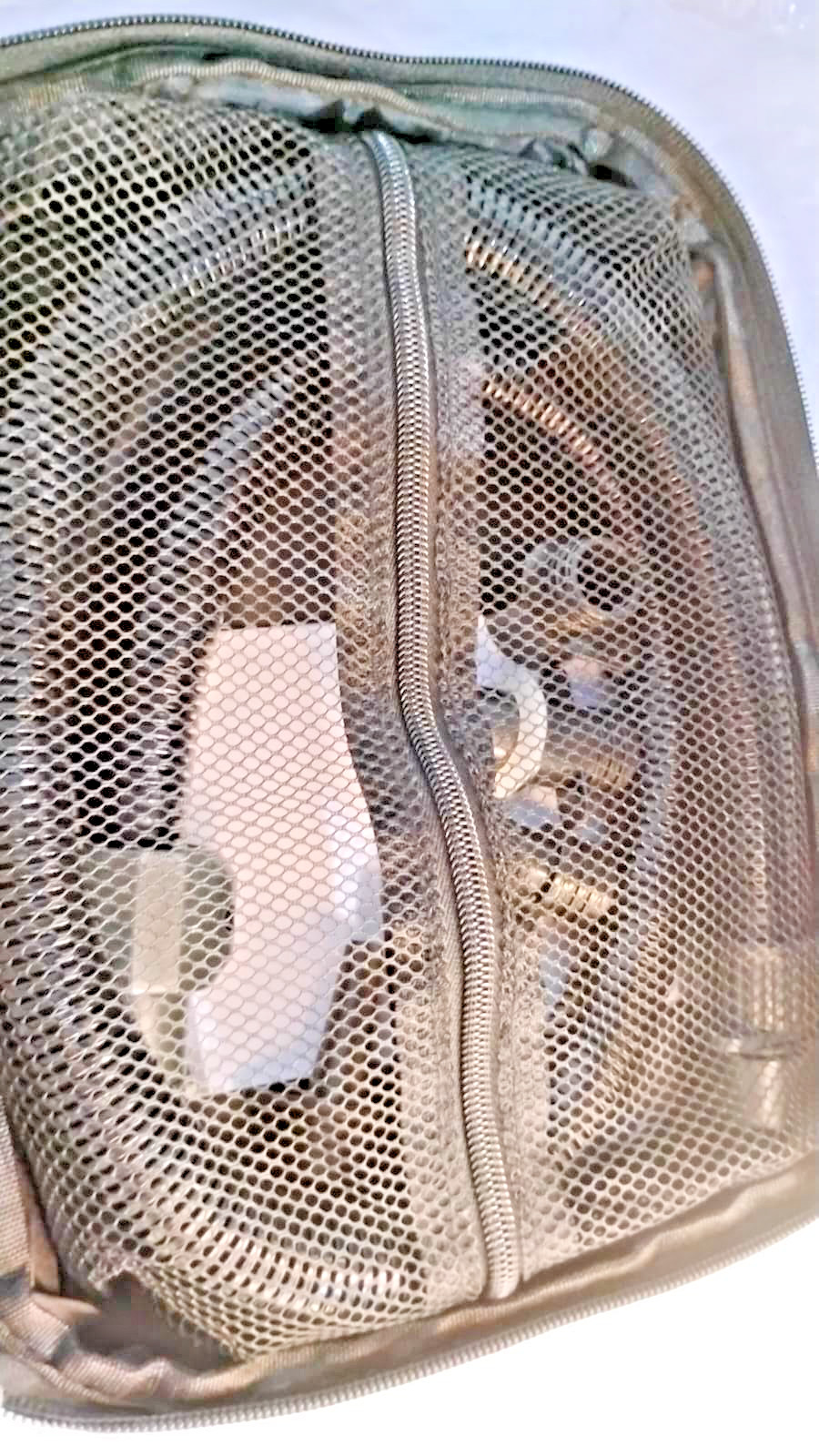 Inflatable Paddle Board Pump Compressor - 16PSI High Pressure SUP Inflator