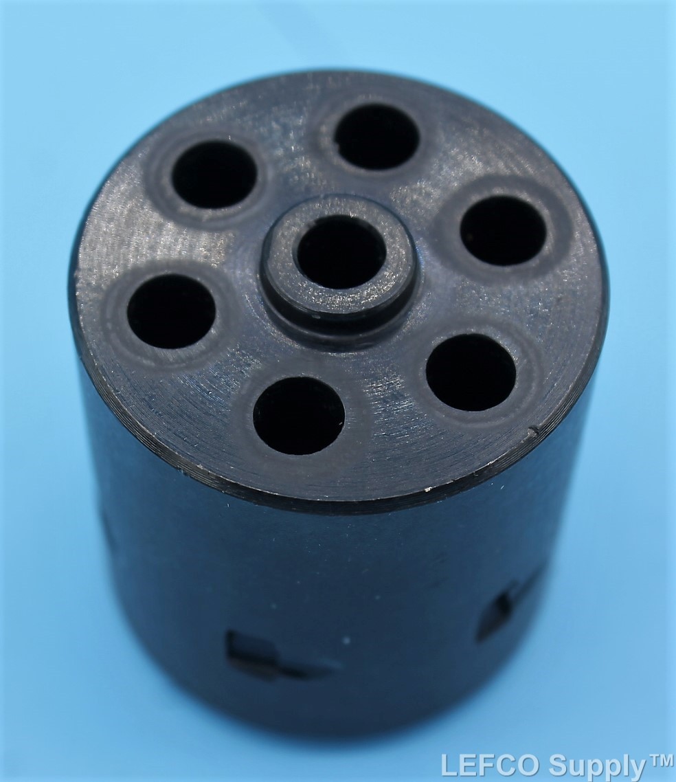 Heritage Rough Rider 22 WMR Mag Magnum Revolver 6-Shot Cylinder NEW