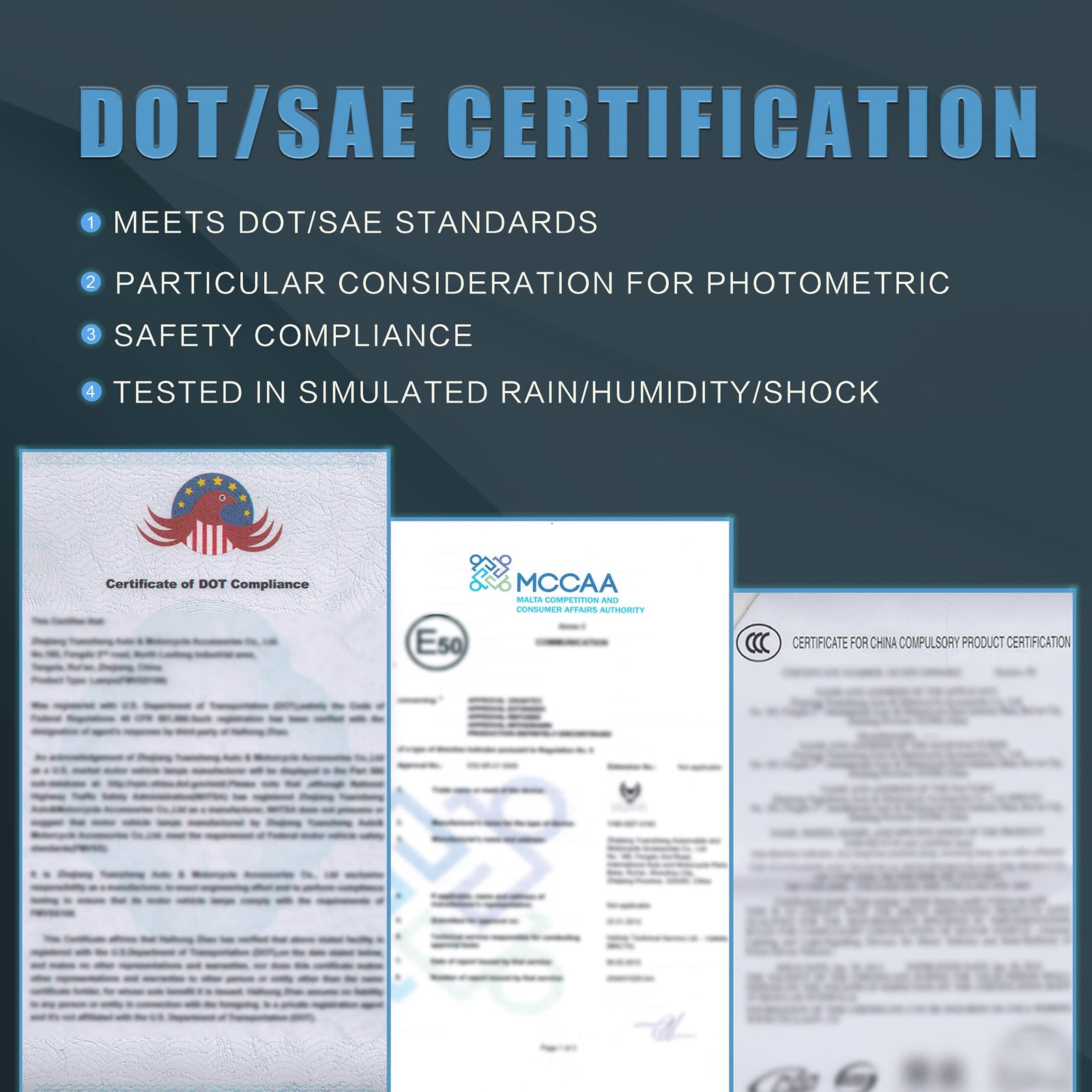 Tail lights Assembly for 2013-2018 BMW 3 Series 6th Gen F30 F35 F80 M3 Sedan