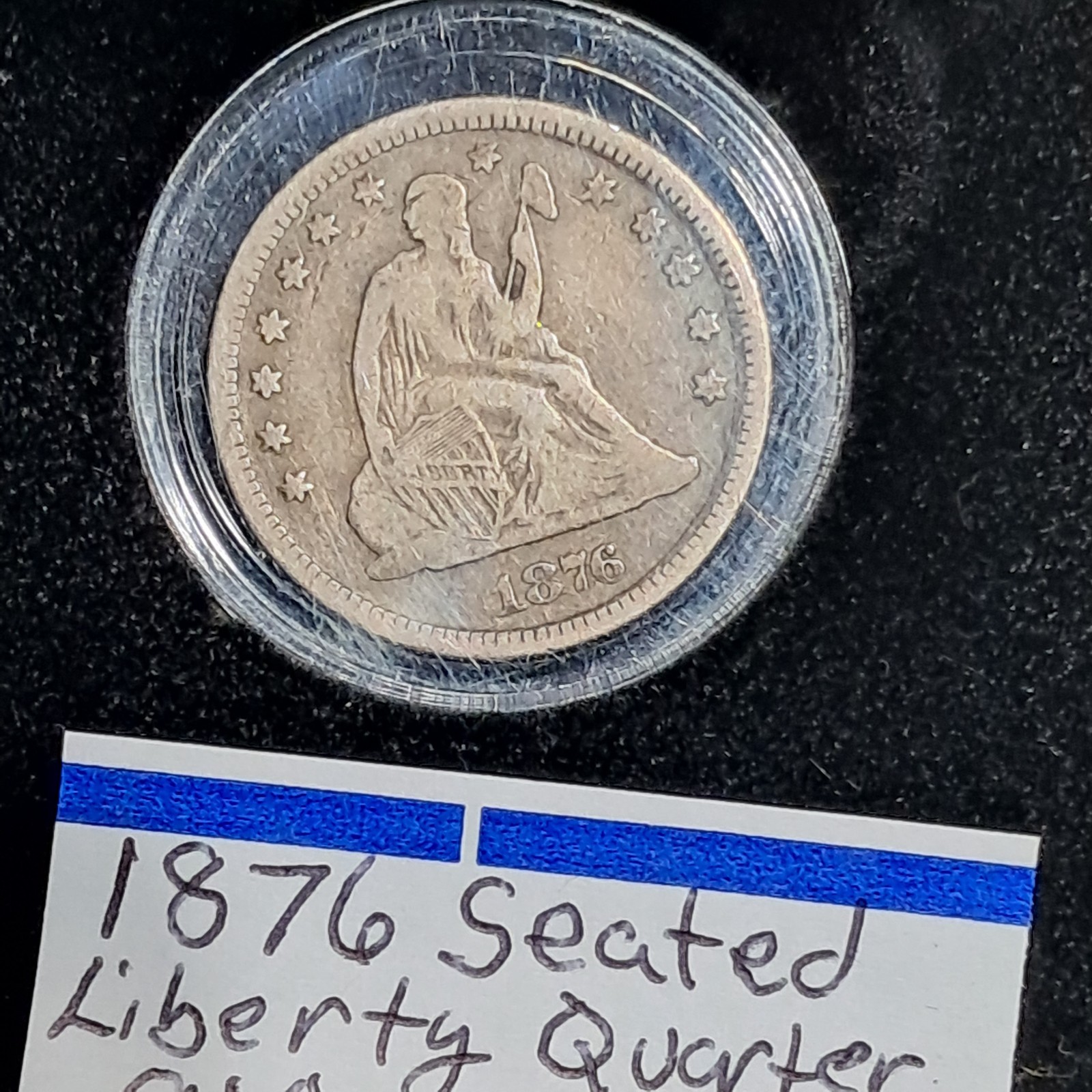 Estate Sale Junk Drawer Coin Collection Coin Lot U Get Everything Pictured