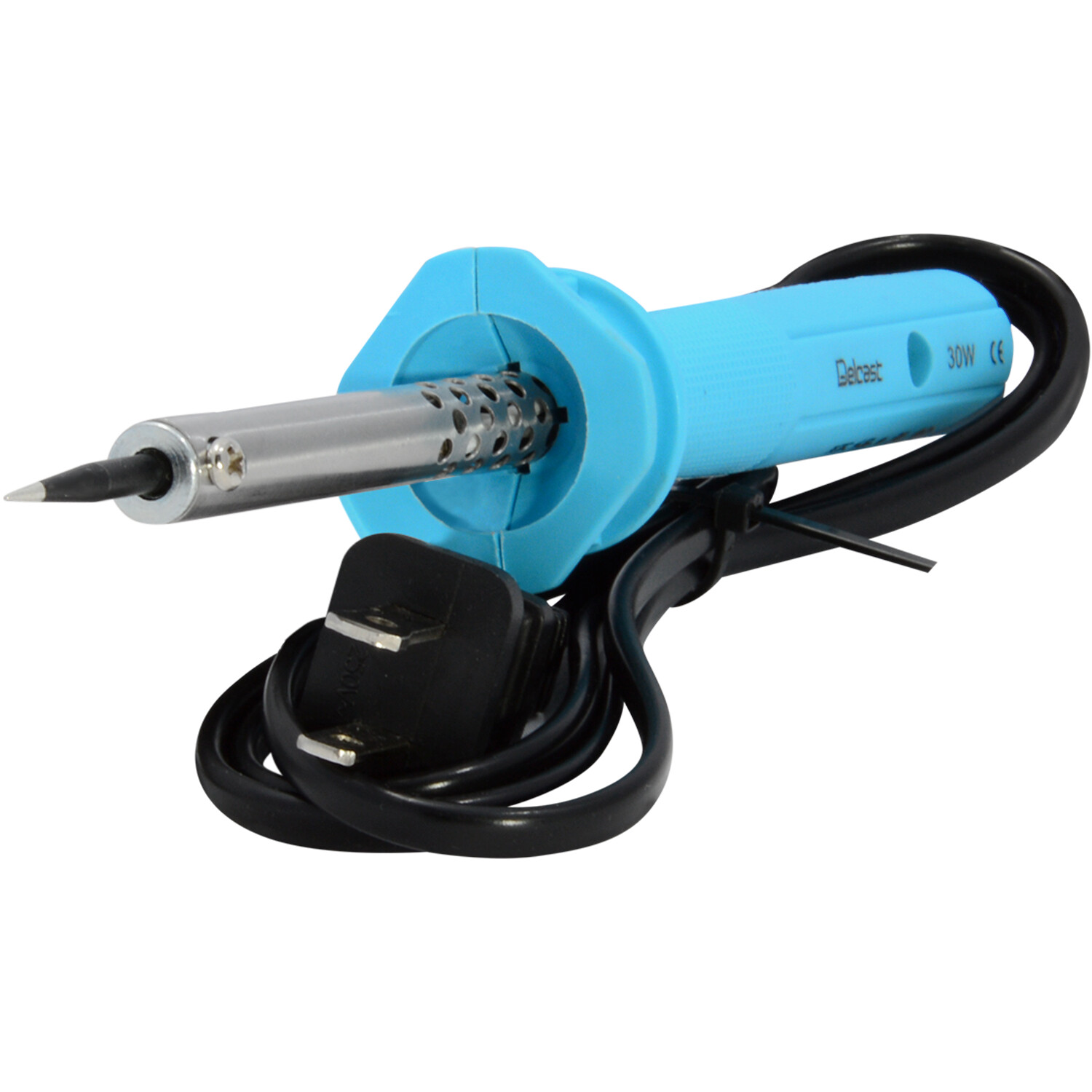 Professional 30W Pencil Tip Soldering Iron