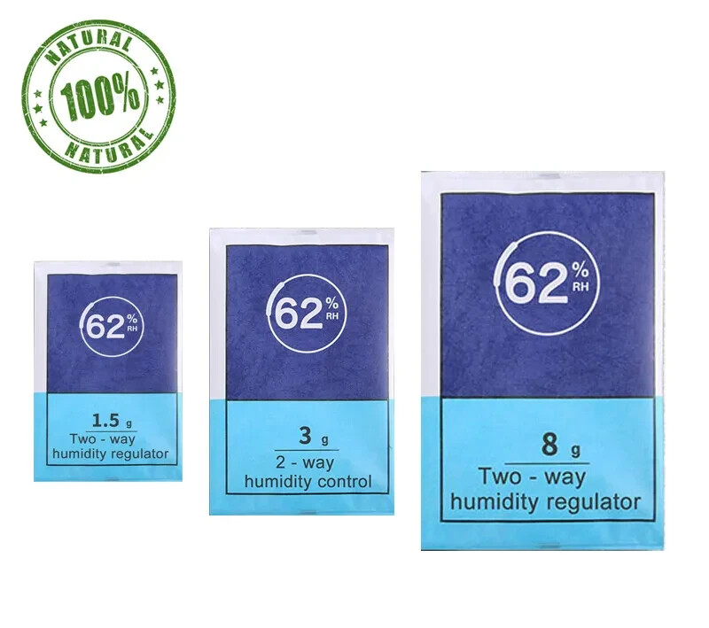 Pack Science Vacuum Herb Spice Jar Container Air Tight Smell UV Proof Plastic