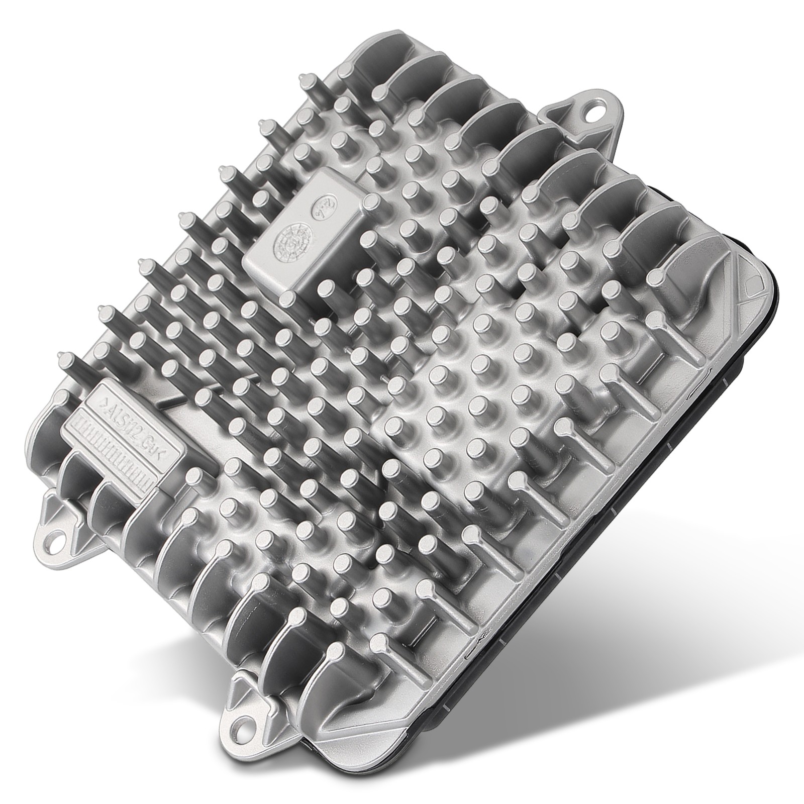 For 8494844 BMW F34 F30 F32 F36 X1 X5 Adaptive LED Headlight Control Unit Module