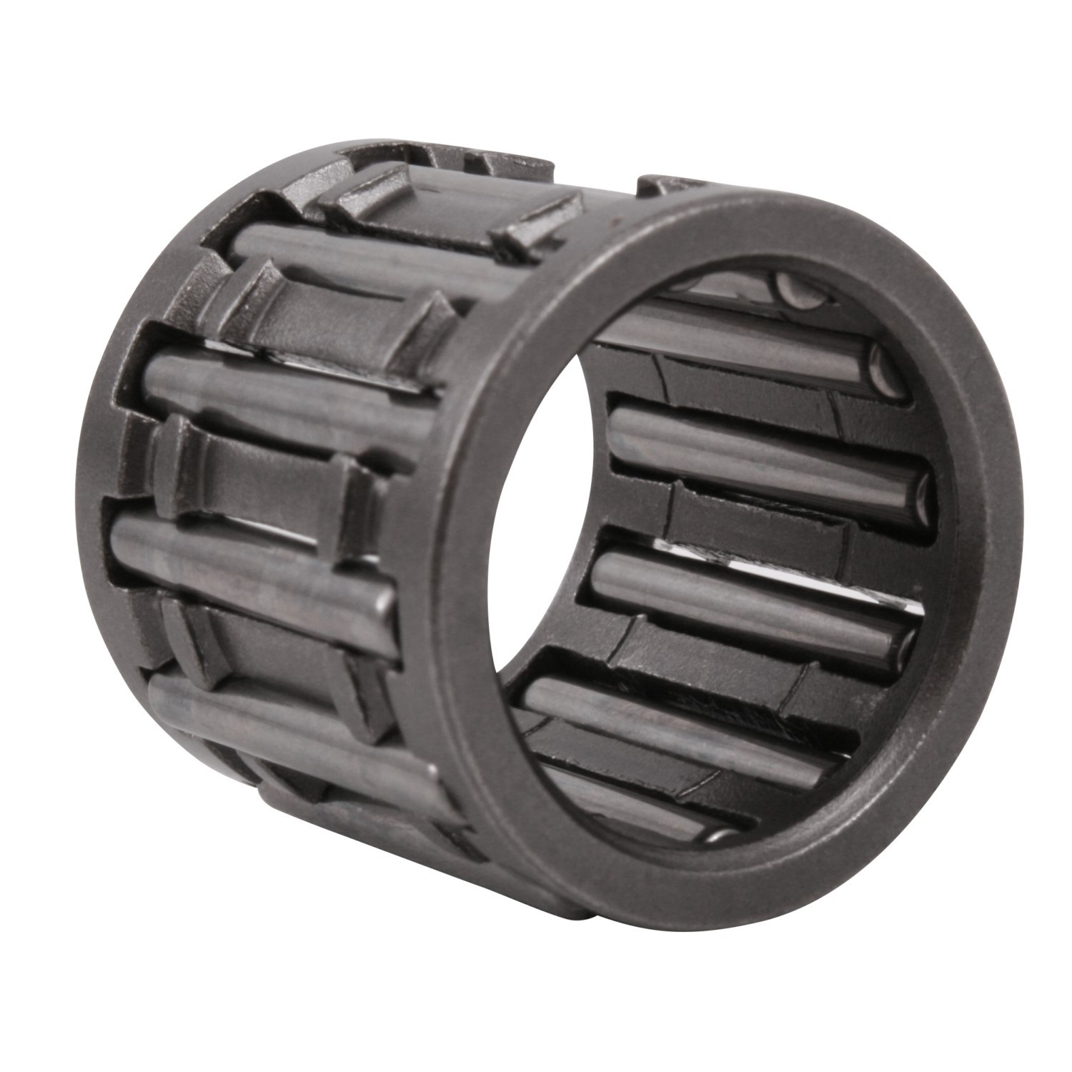 Polaris Indy Trail 488, 1985-1999, Wrist Pin Bearing - SKS, Deluxe, Touring