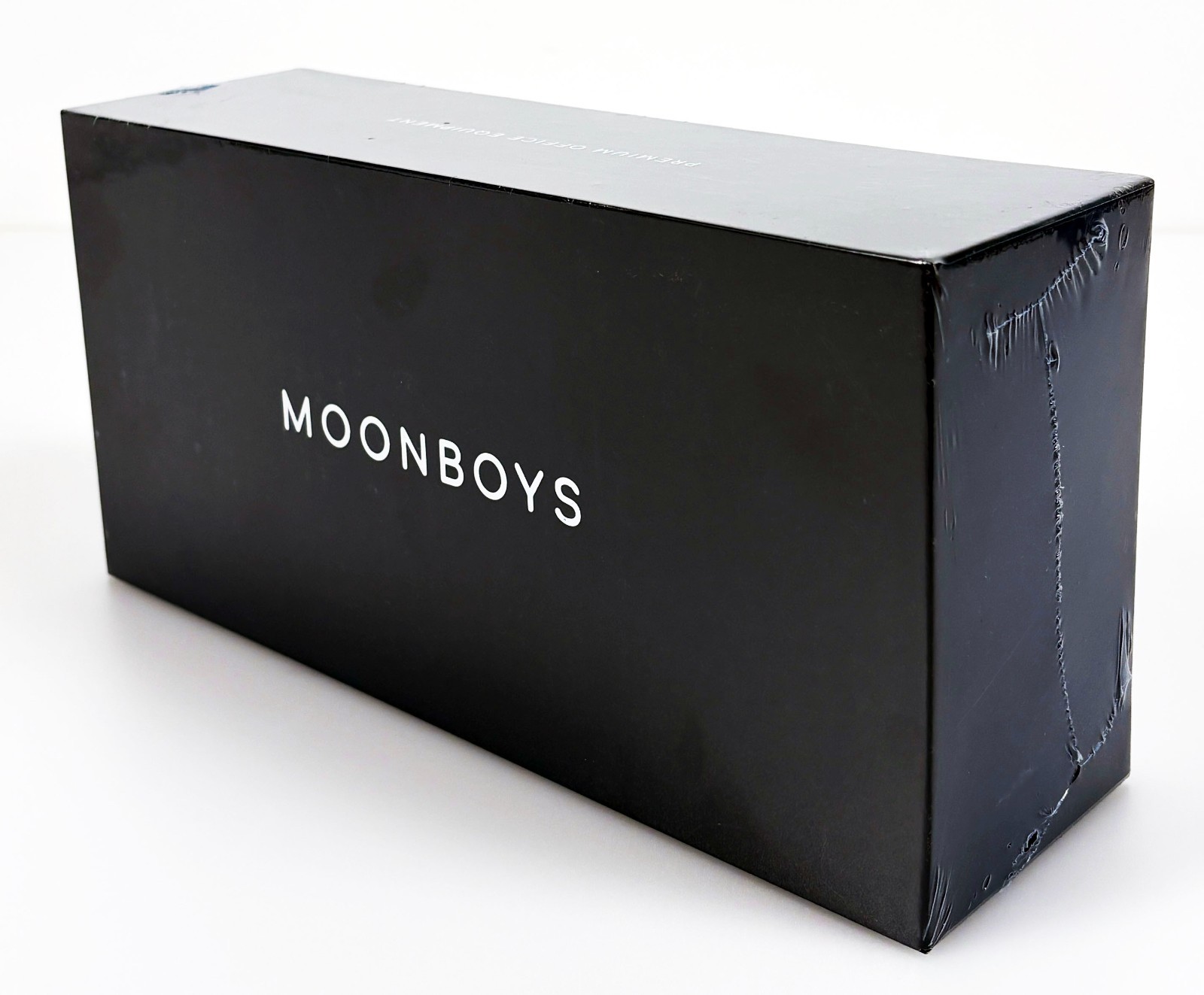 5 Rollerblade Gaming Office Chair Wheel Replacements 3" Heavy Duty Swivel Caster