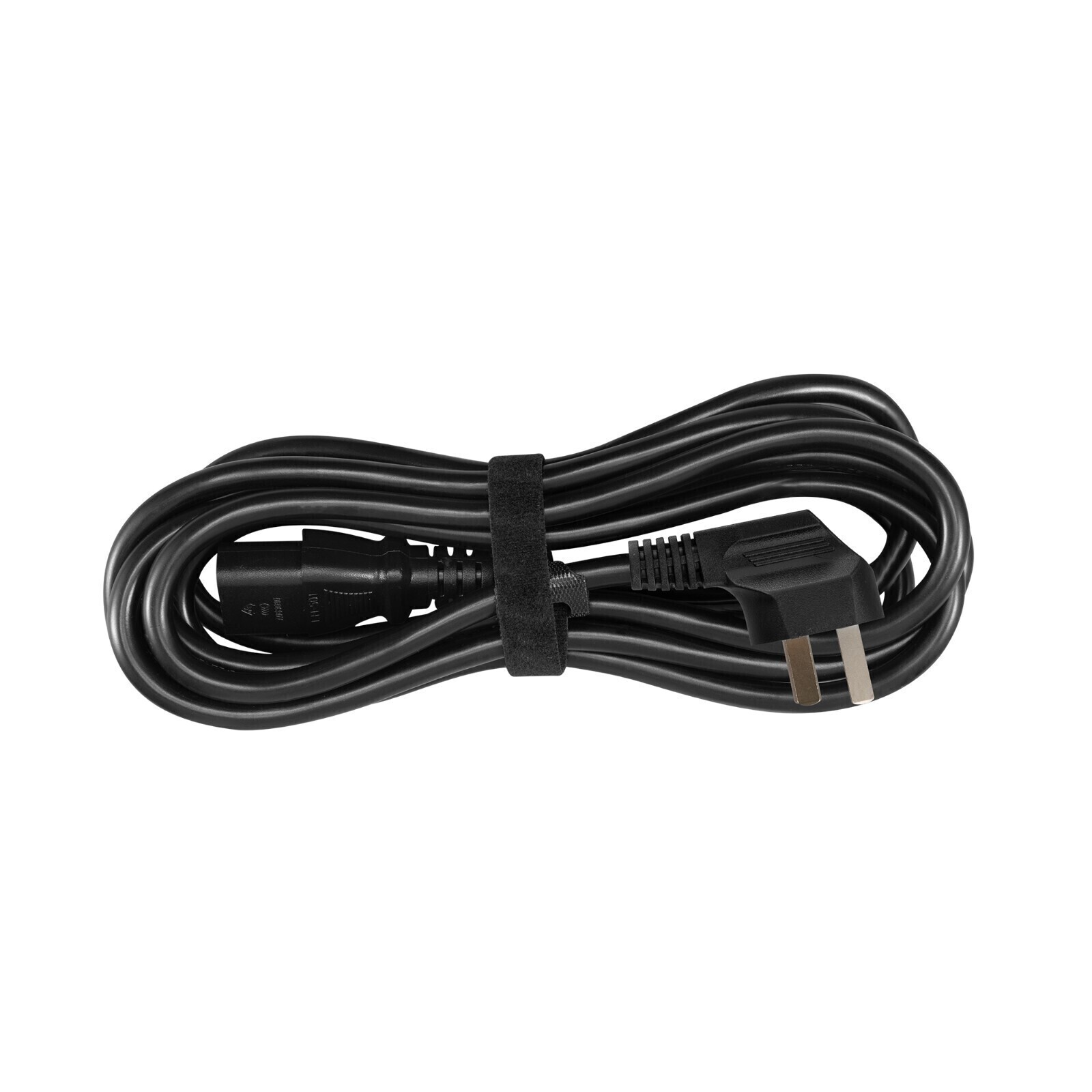 ZHIYUN Light Molus G200 300W LED Video Light Bowens Mount Photography Lighting