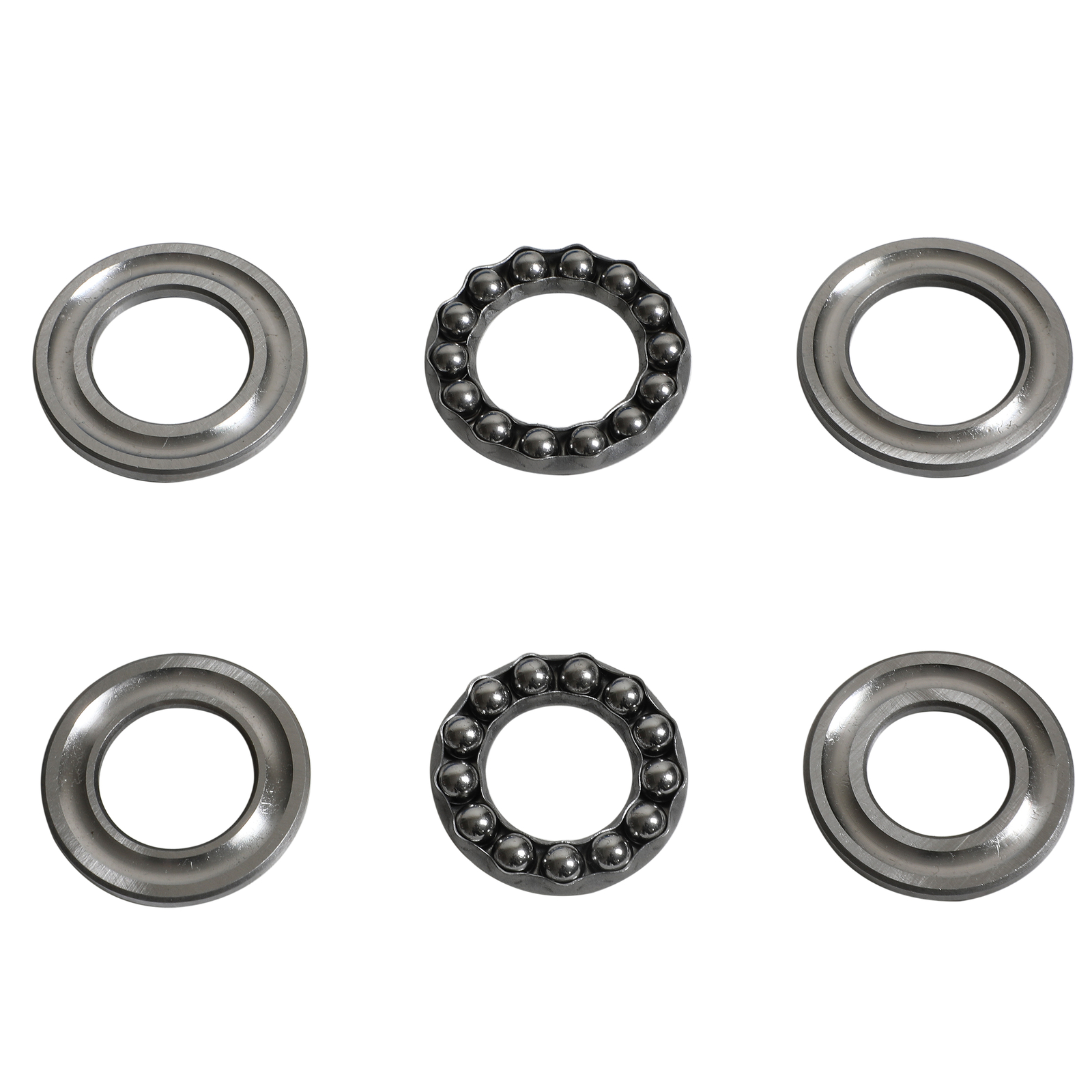 Crankshaft Crank Puller Holder for Jaguar Land Rover 3.0lt (V6) & 5.0lt (V8)