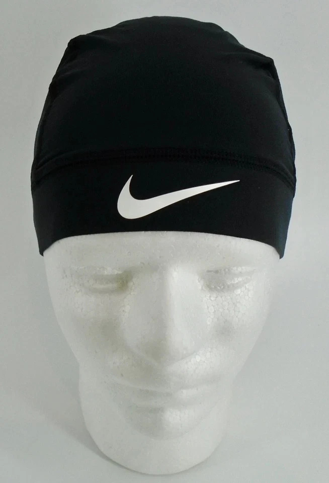 Nike Pro Skull Cap Dri Fit new packing