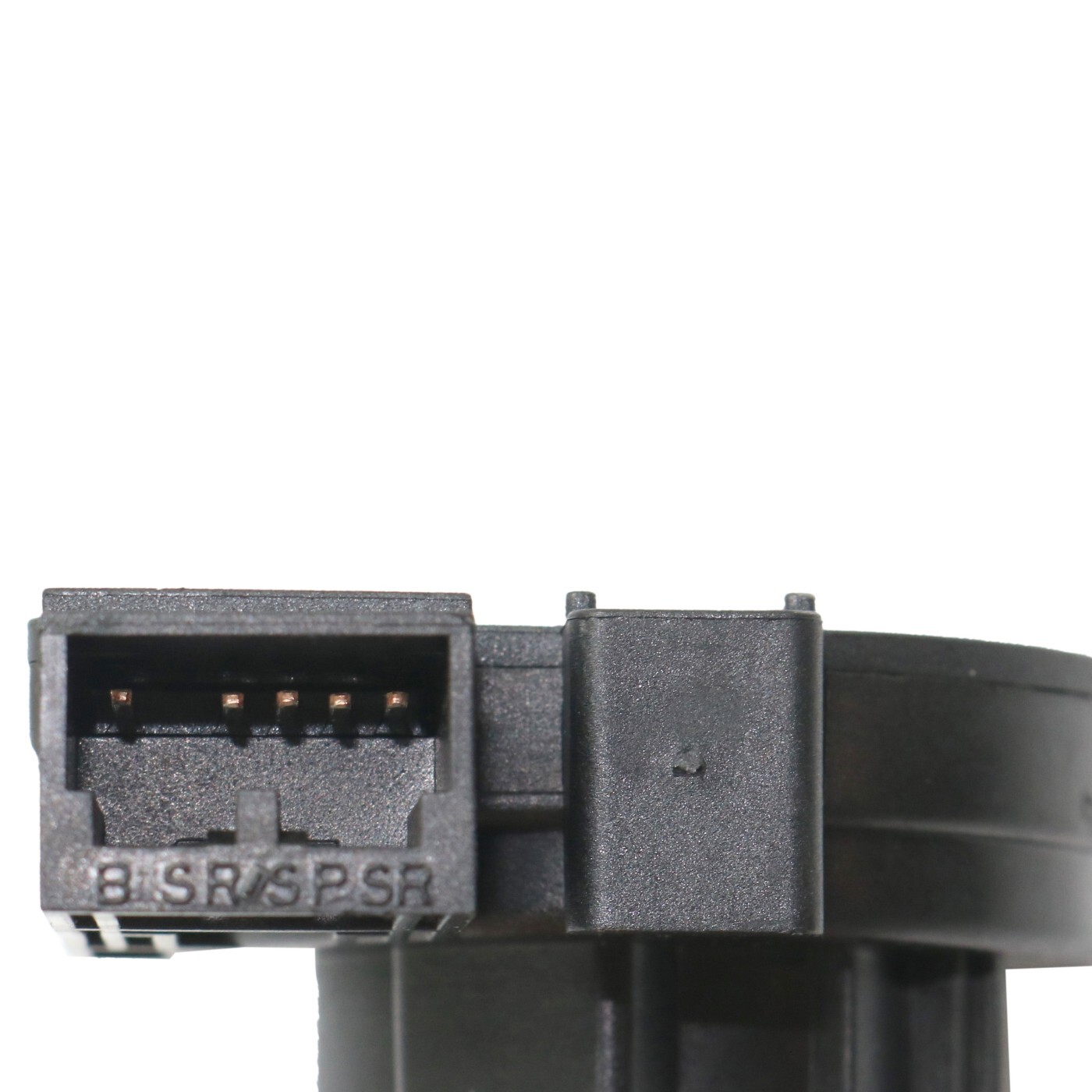 Ignition Switch Ram Truck For Dodge 1500 2500 Dakota Durango 3500 56049838AC