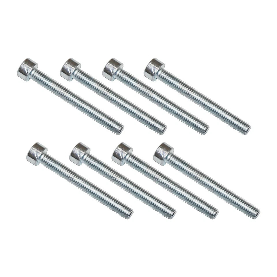 2Pcs Three Way Diverter Valves+Quick Connects+Hoses For 1-1.5Ton Mini Excavator