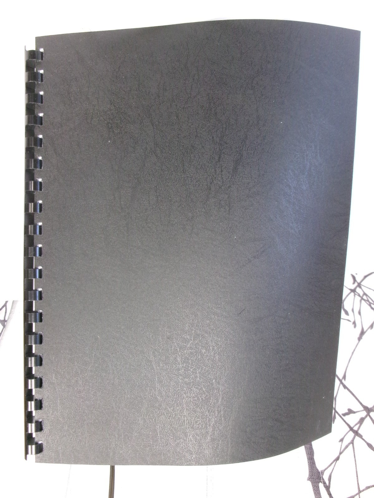 Singer 6268 Sewing Machine Instructions User Guide Manual Genuine Book Original