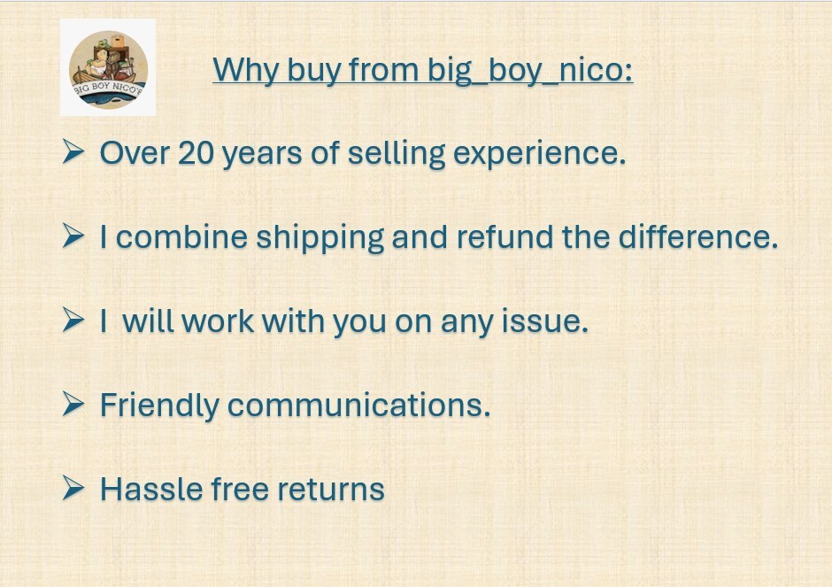 Germany Arbeitsbuch WWII Work Book Log