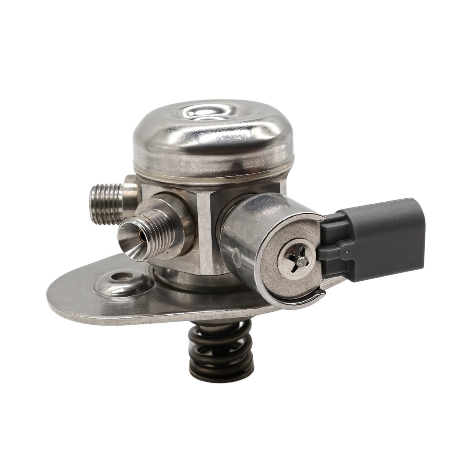 High Pressure Fuel Pump for BMW 320i 328i 528i 2012-2014 X1 X3 2013-2014 2.0L L4