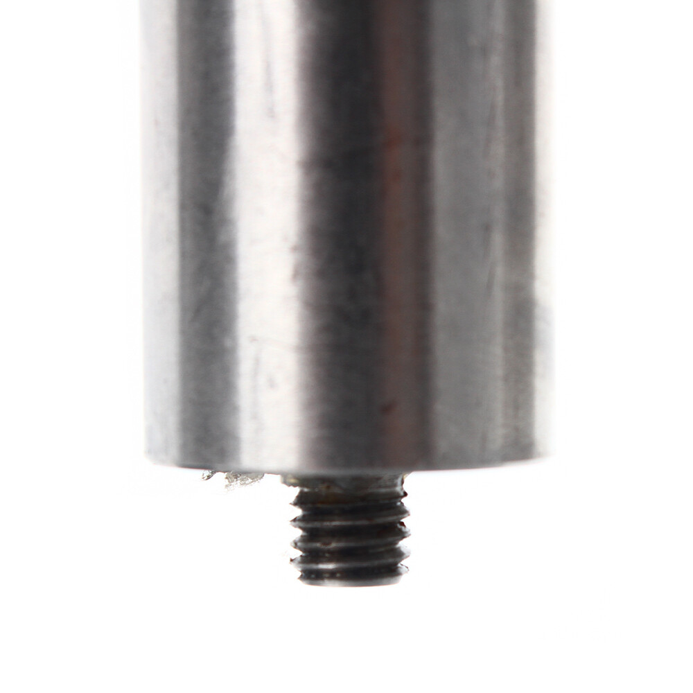 Watchmaker Tool Watch Press Set Back Case Closer Crystal Glass Fitting+ 25 Dies