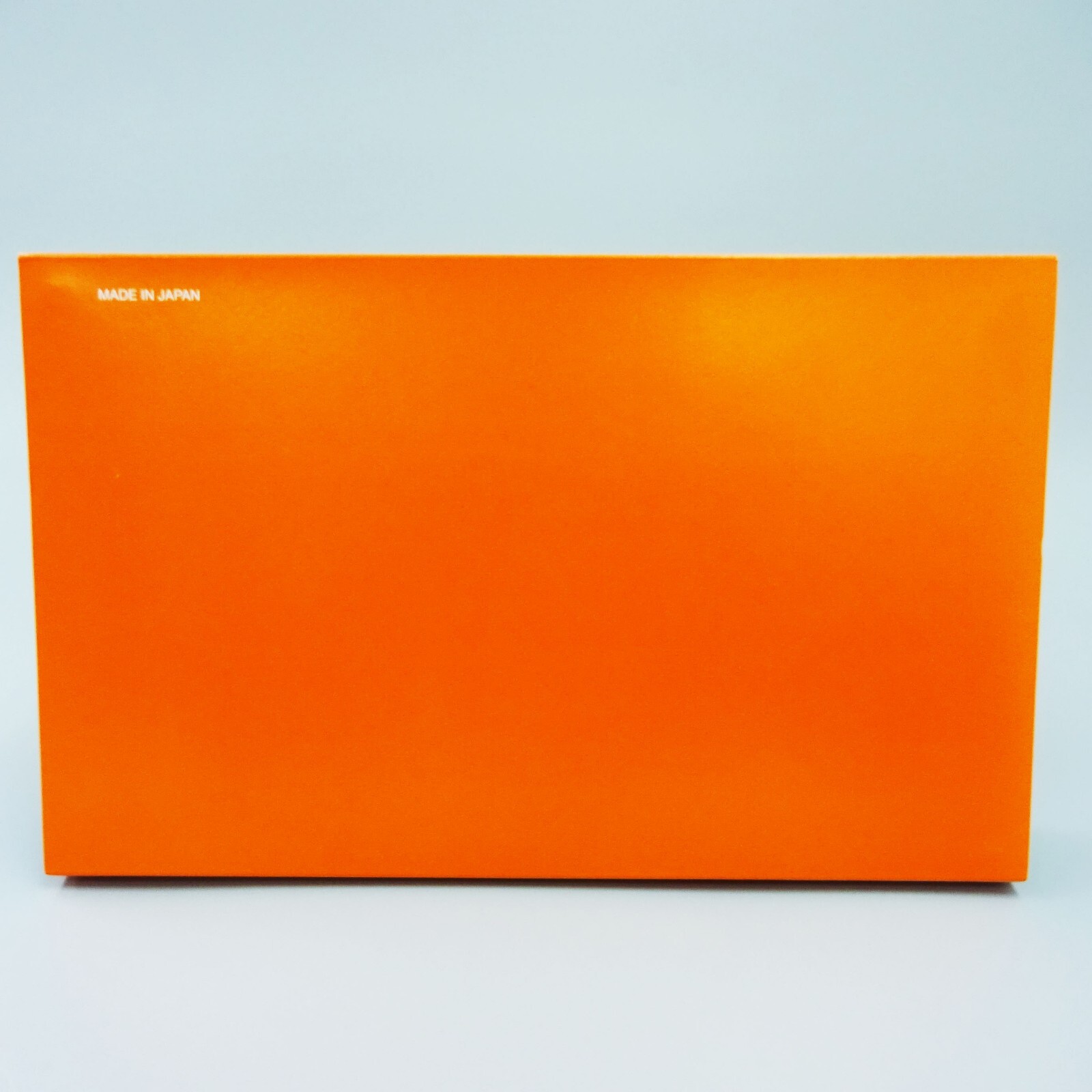 Mitutoyo 293-242-30 Digimatic Outside Micrometer, 50-75 mm, 00.001 mm with NEW