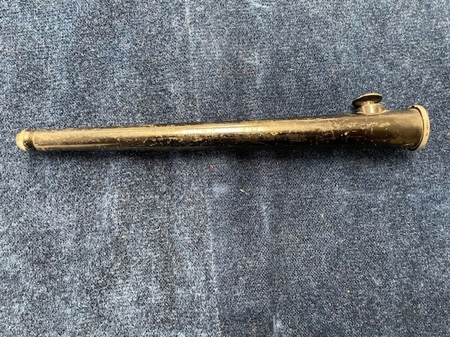 VINTAGE***Enfield No-4 MKII Spike Bayonet***FAST SHIPPING