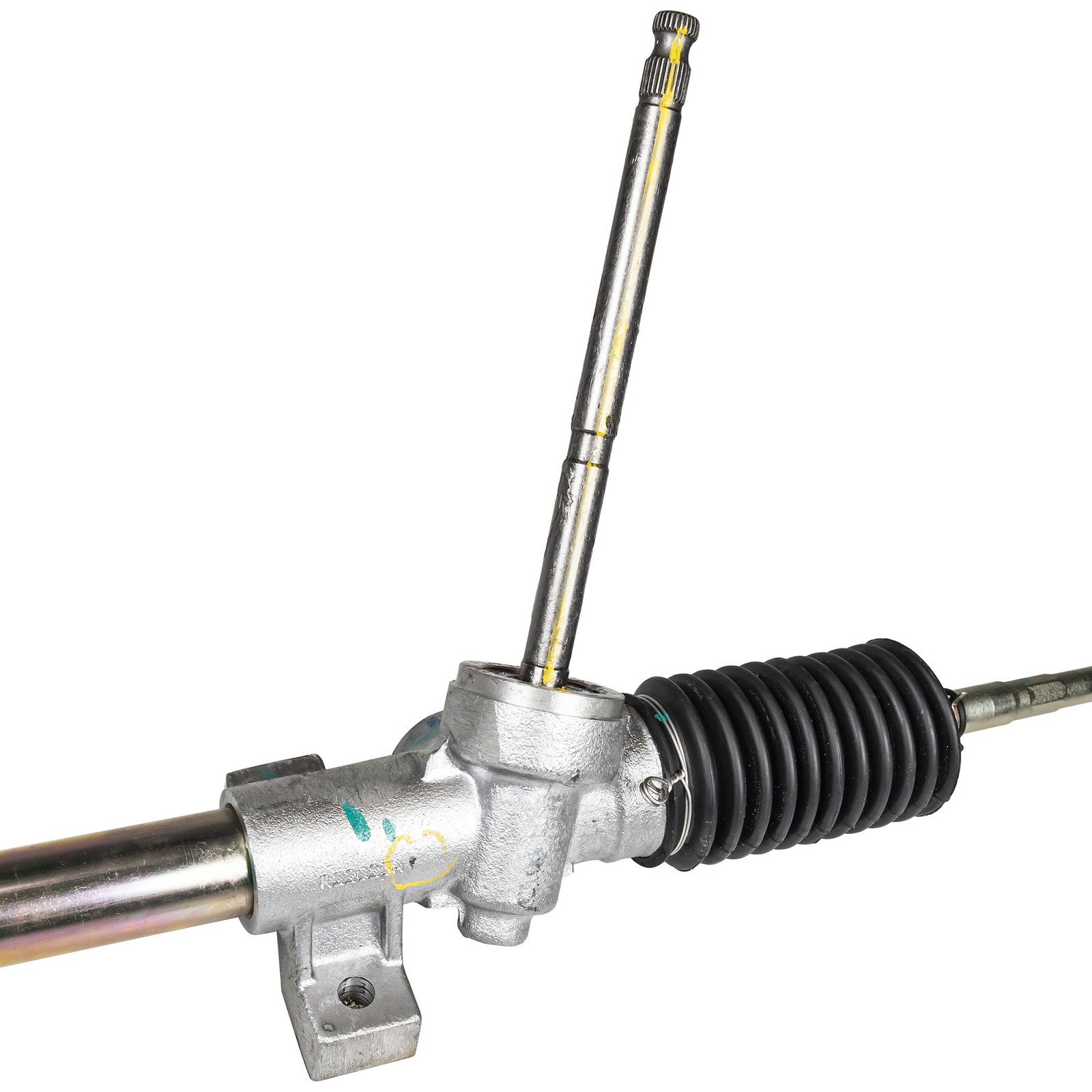 John Deere AUC19354 Steering Gear Rack & Pinion Gator Utility Vehicles 4X2 6X4