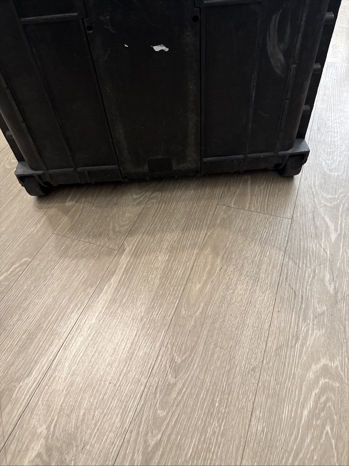 Snap-On Tools mobile tool kit small arms mobile TK-211A snap on Blue Point