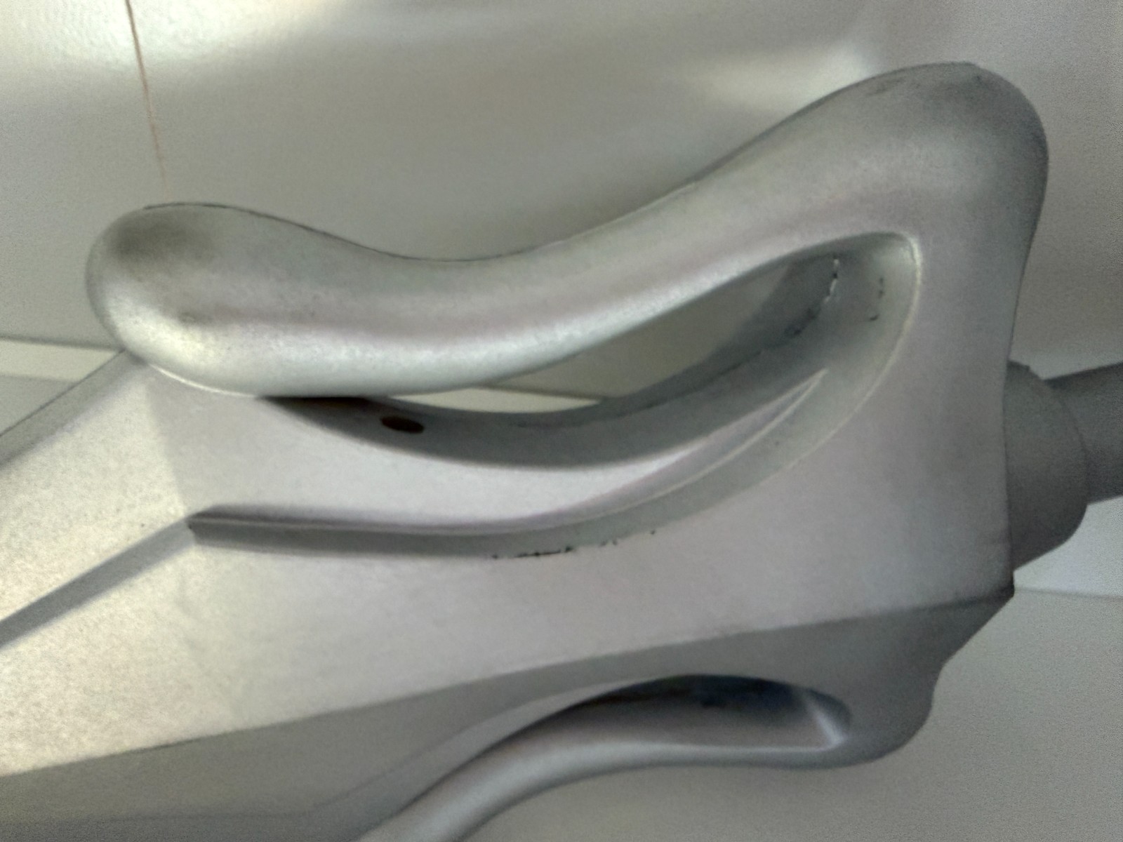 Disguise Foam Masters Of The Universe He-Man Sword Of Power MOTU 35"