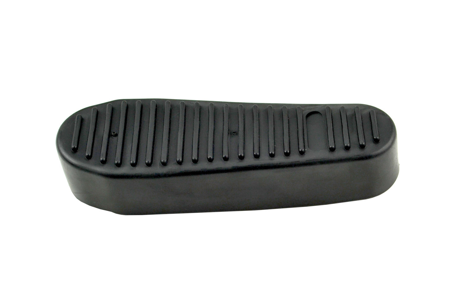 SNIPER Buttstock Pad Buttpad Recoil Pad Non-slip Glove Fit Rubber 5 Position