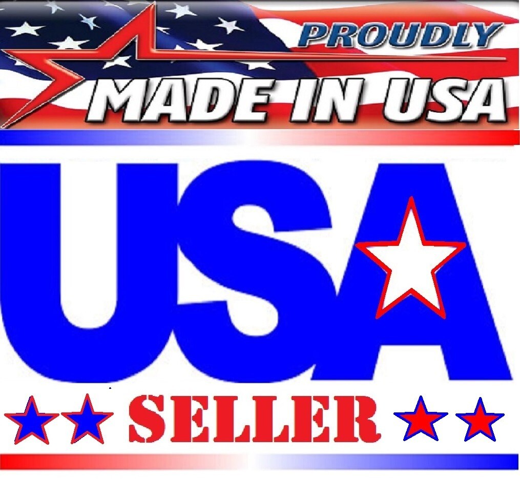 NEW USGI STRIPPER CLIPS WITH SPOONS 5.56/.223 LOT OF 20 With @ Speed Loader