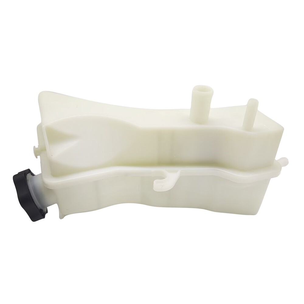 Power Steering Pump Reservoir For 2007-2010 Ford F-250 F-350 New 9C3Z-3E764-B