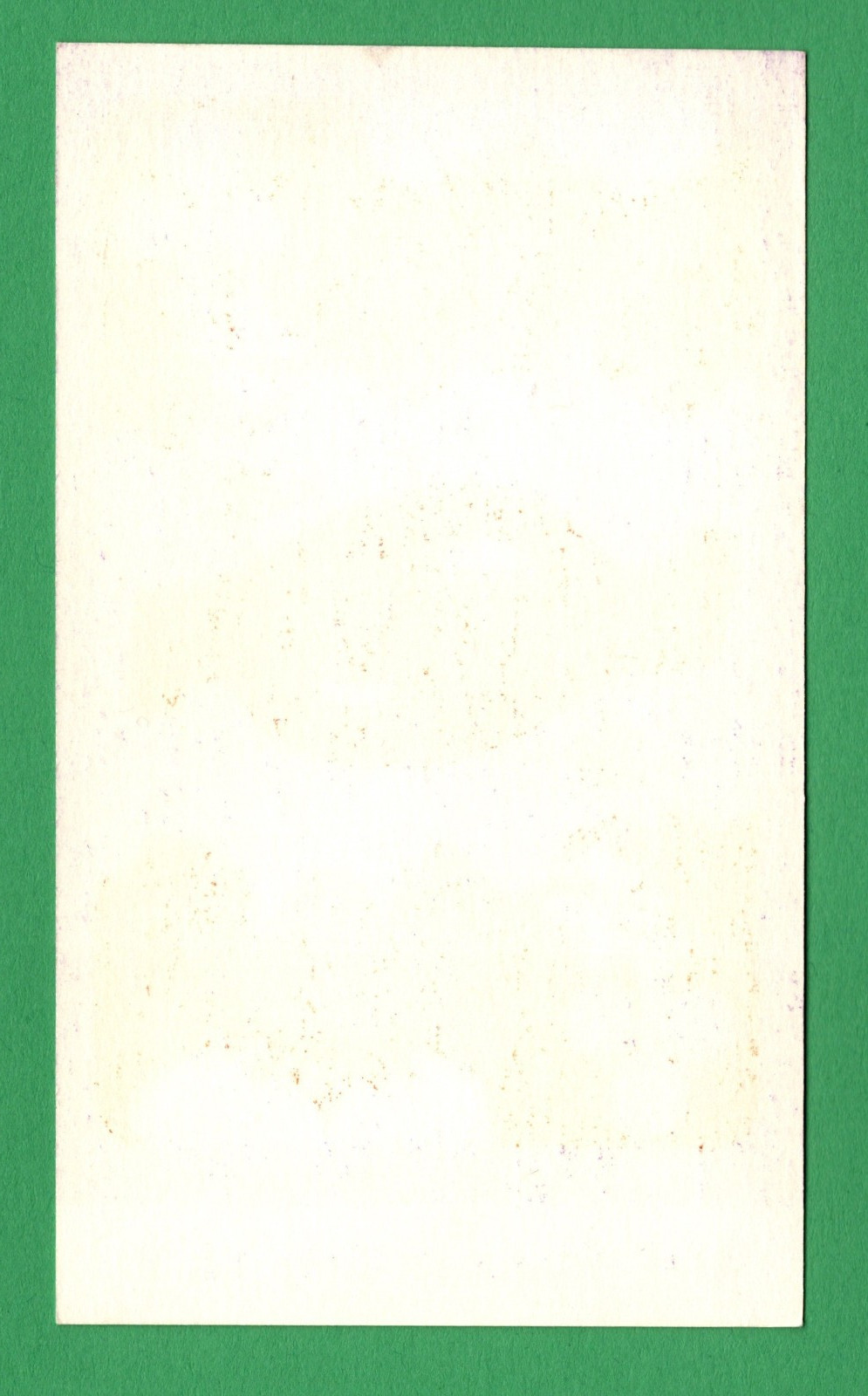 DonoVan Mother Earth BG94 BiLL Graham FiLLmore ThurSdaY 1967 Ticket